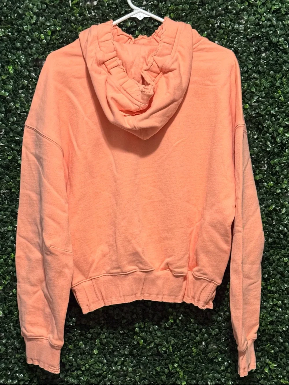 FP MOVEMENT by FREE PEOPLE Jet Setter Hoodie